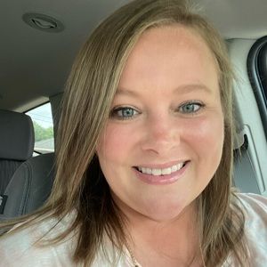 Meet your Posher, Karla